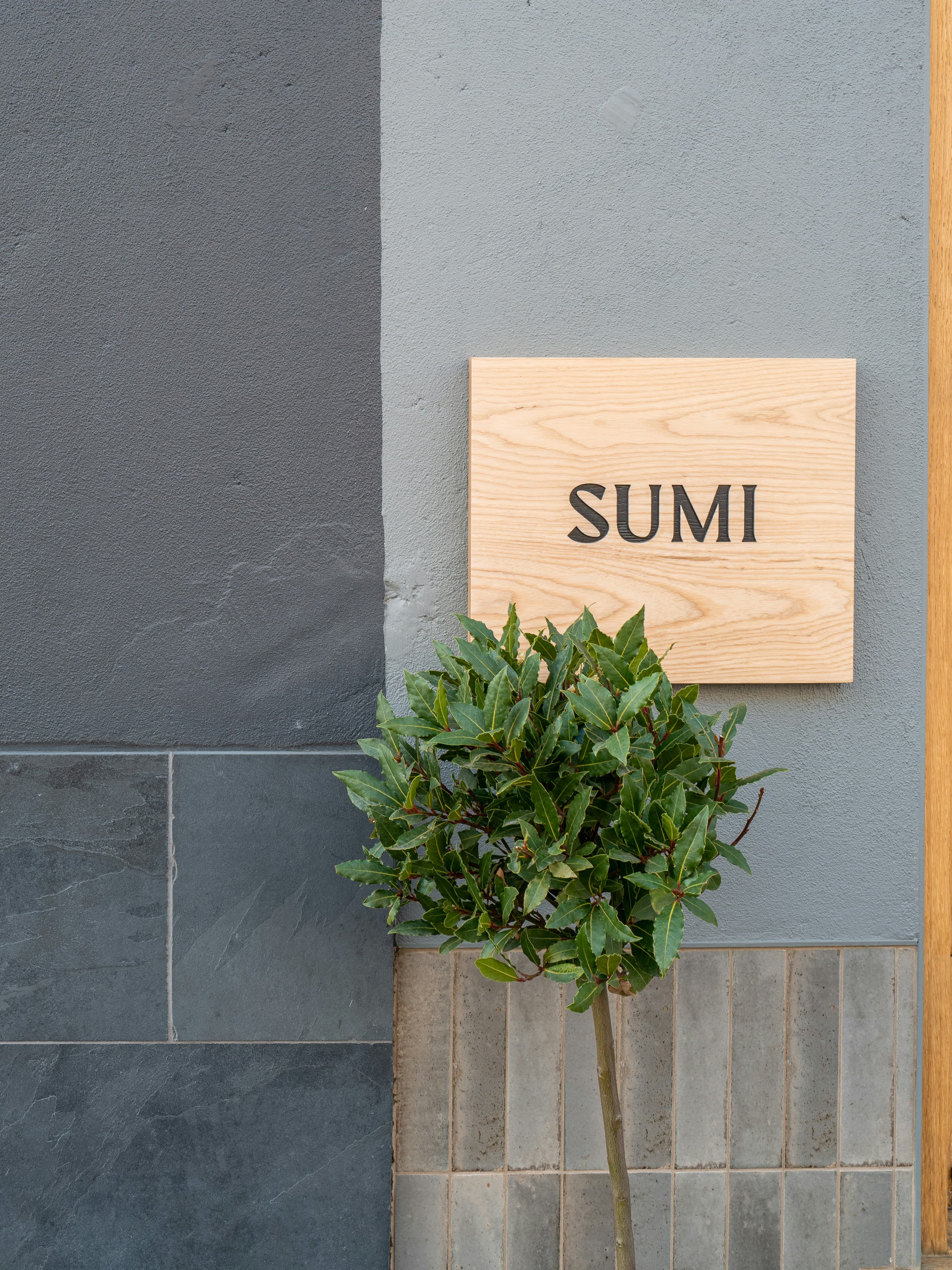 Premium Business Stationery