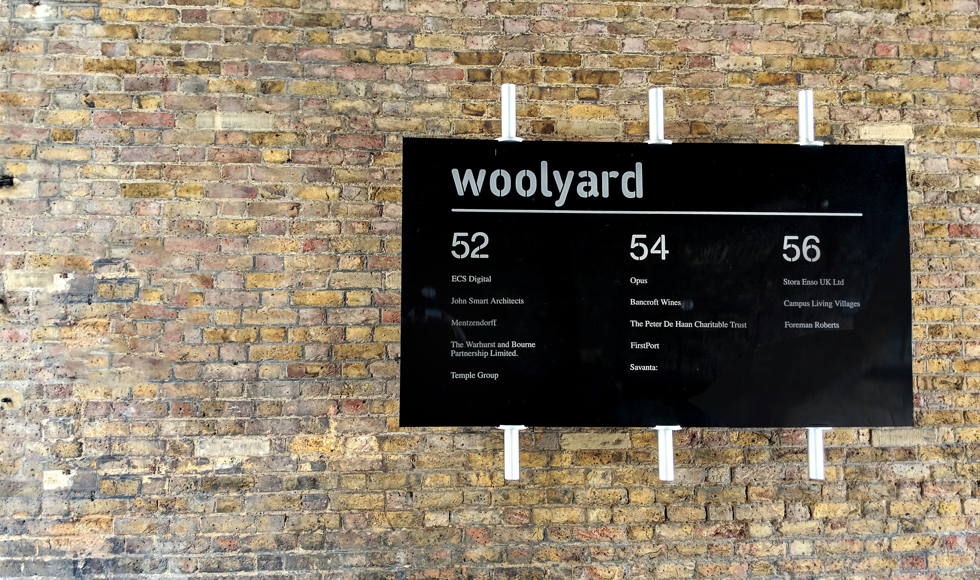 Professional Flyers (A5, 1000 pack)