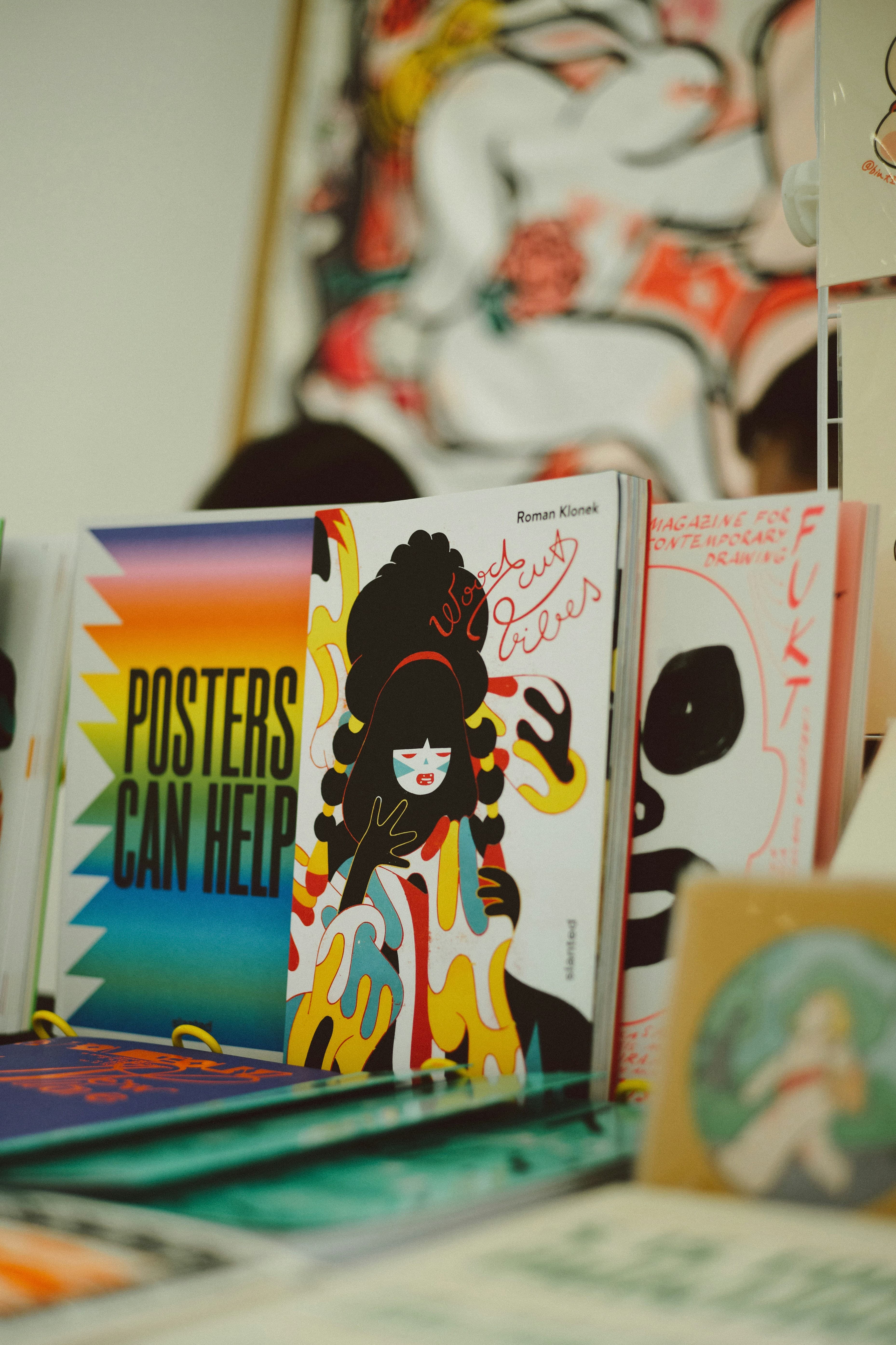 Pop-Up Display Stand (3x3m)