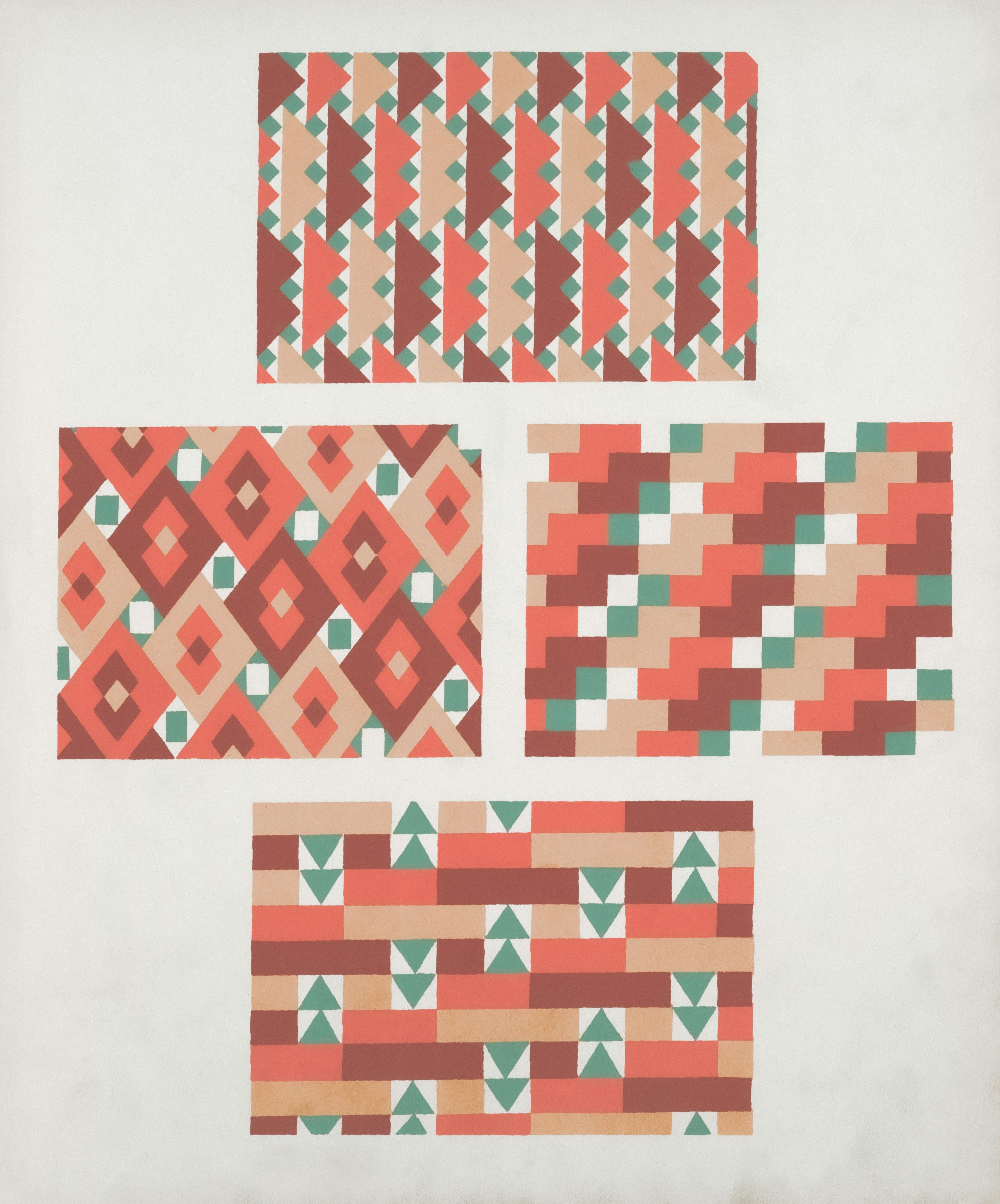 Vinyl Prints & Wraps