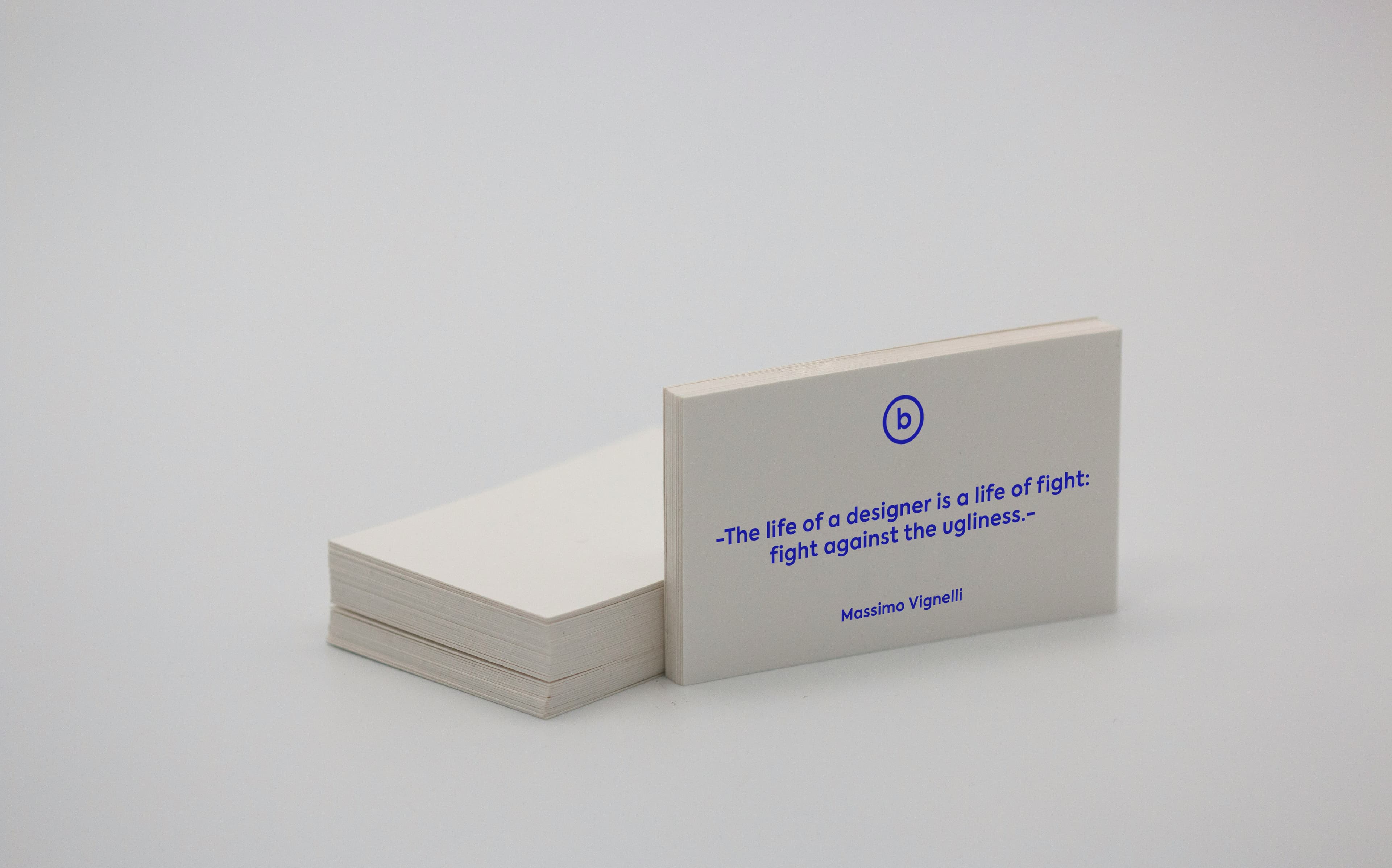 Roll-Up Banner Stand